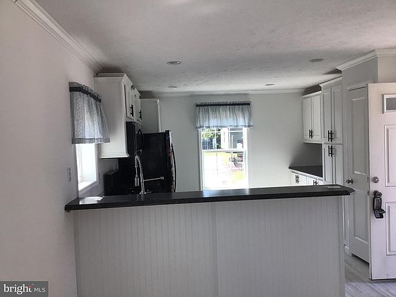 2nd image of 117 Adams Dr