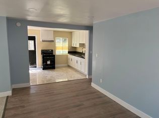 1909 Bryce Rd, South El Monte, CA 91733