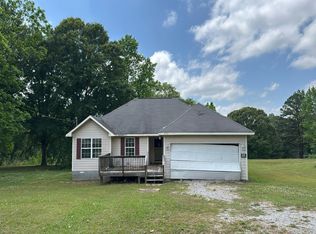 9715 County Road 51, Jemison, AL 35085