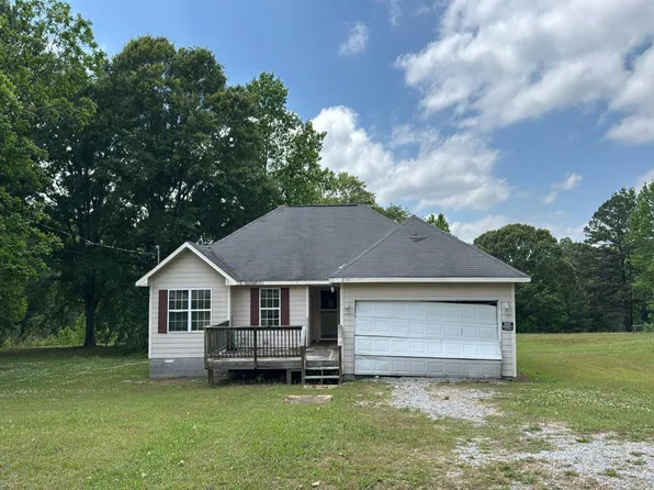 9715 County Road 51, Jemison, AL 35085