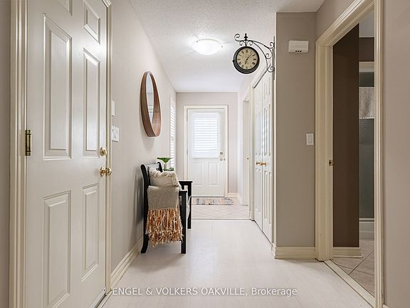 5th image of 1448 Niagara Stone Rd #9