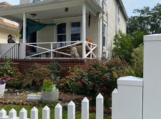 428 Myrtle Ave, Neptune, NJ 07753