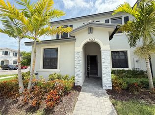 13224 SW 286th St #13224, Homestead, FL 33033