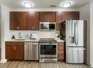 1080 W Peachtree St NW UNIT 1603, Atlanta, GA 30309