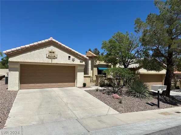 10314 Cogswell Ave, Las Vegas, NV 89134