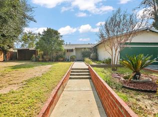 25375 Park Ave, Loma Linda, CA 92354