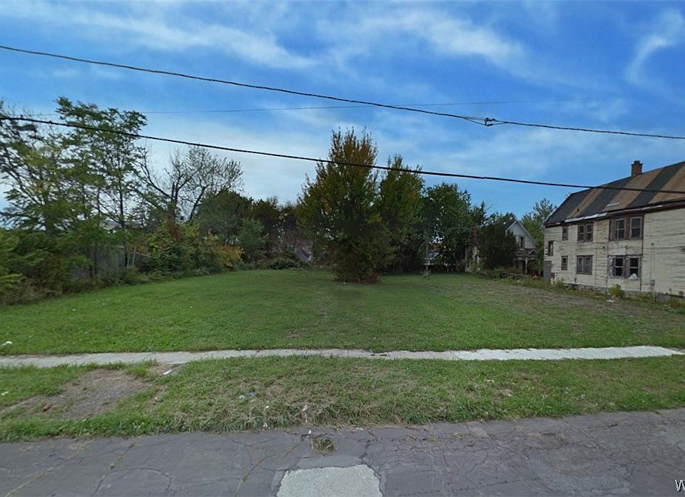 1st image of 222 Pershing Ave Lot 18