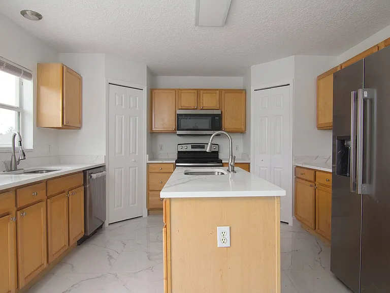 2301 El Marra Dr — Photo 12