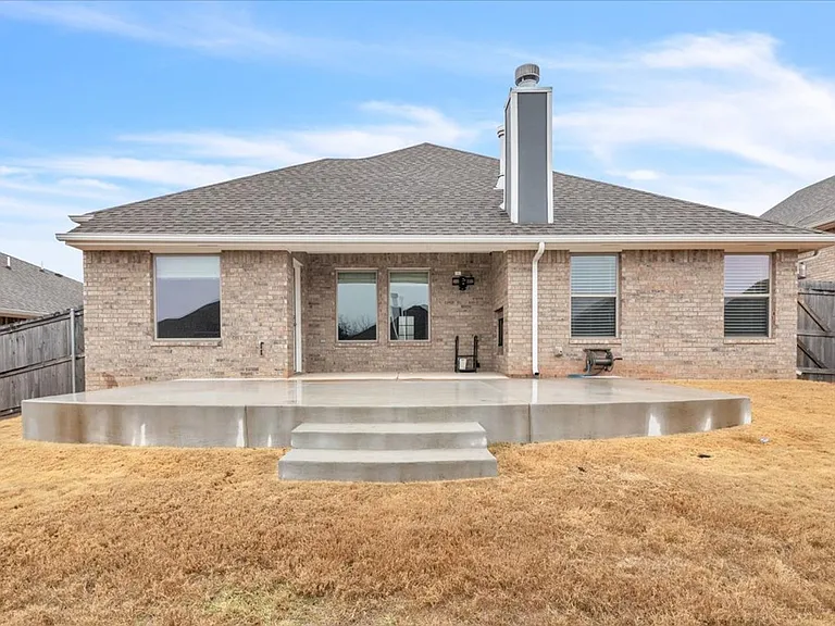 5316 Lannister Ln — Photo 25