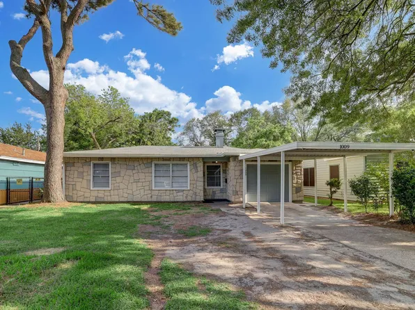 1009 15th Ave N, Texas City, TX 77590