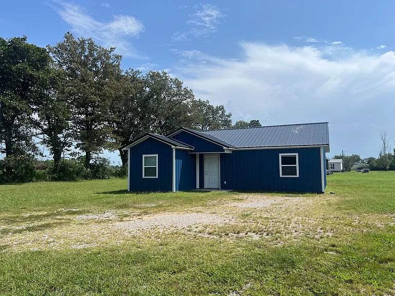 104 County Road 507 — Photo 1