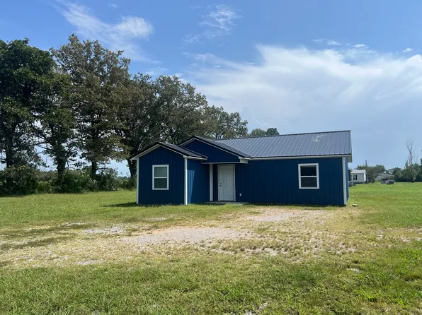 104 County Road 507, Benton, MO 63736