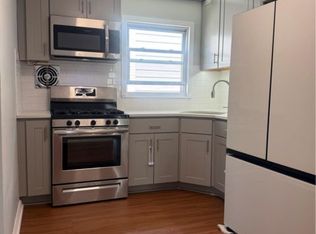 189 Nassau Blvd FLOOR 2, West Hempstead, NY 11552