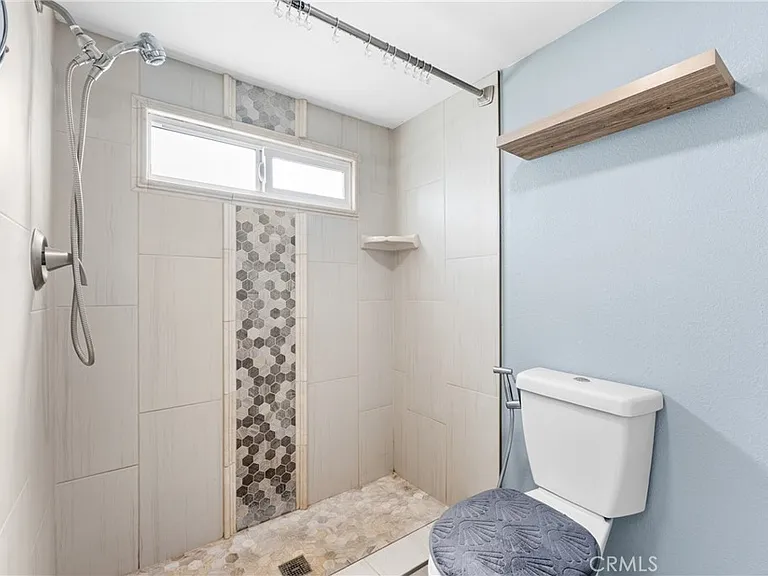26250 9th St #105 — Photo 14