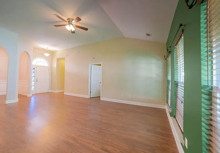 119 Spoonbill Cir — Photo 8