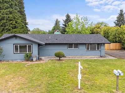 2608 E 30th St, Vancouver, WA, 98661