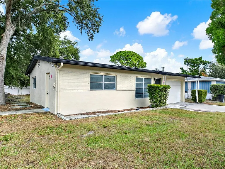 5543 Gulf Dr — Photo 19