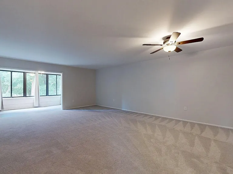 418 Spring Lakes Blvd — Photo 8