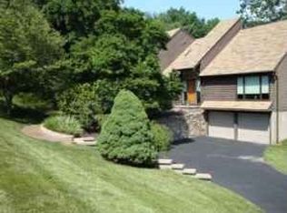 943 Hunt Rd, Radnor, PA 19008