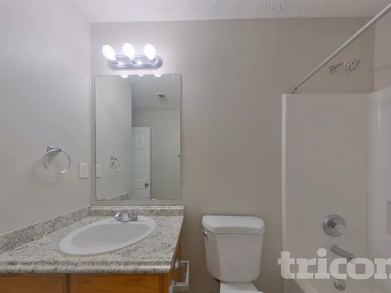 3886 Ligney Creek Ct — Photo 12