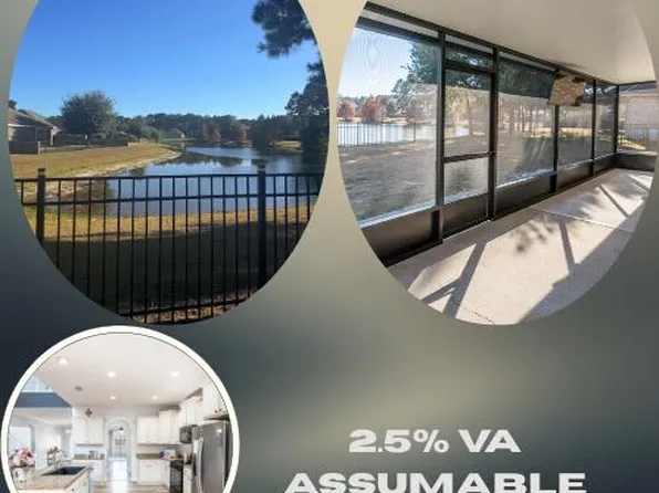 279 Windchime Way, Freeport, FL 32439