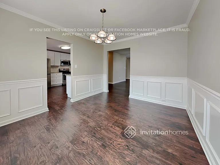 7017 Long Run Ln — Photo 9