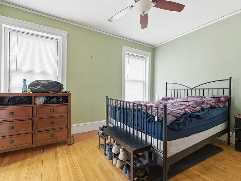12 Parkman St #2 — Photo 12