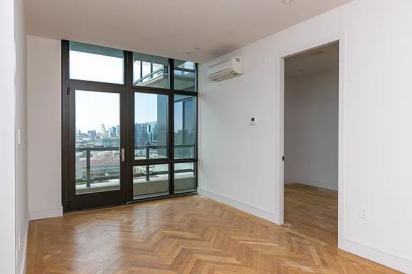 Rented by Nooklyn NYC LLC | media 97