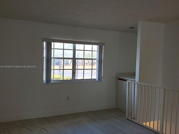 5th image of 6910 NW 173rd Dr APT 1008