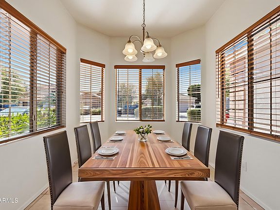 2nd image of 2852 E DEVON Court