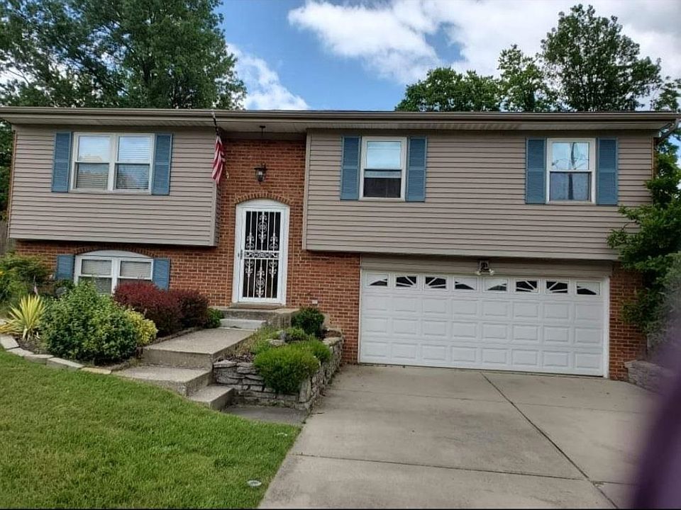 1st image of 3451 Misty Creek Dr