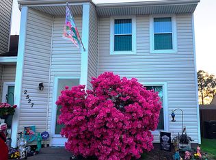 2527 Back Acres Rd, Virginia Beach, VA 23454