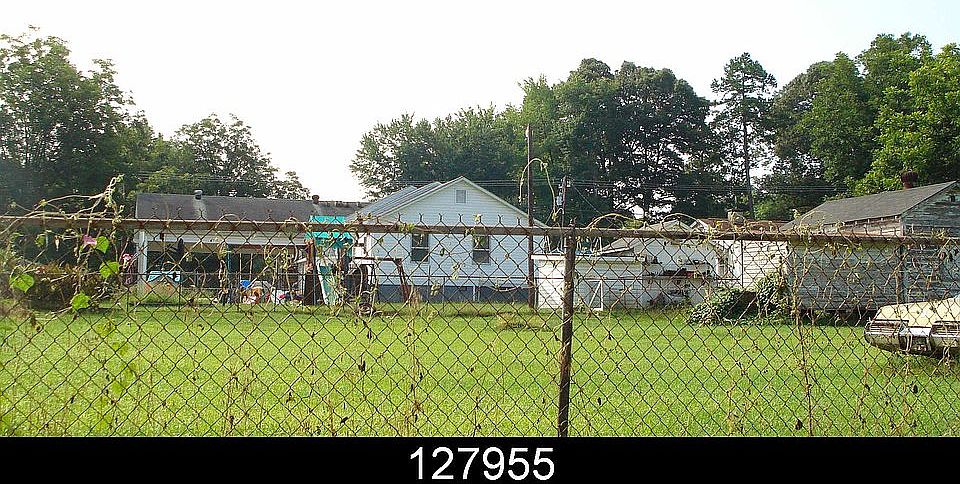 2nd image of 503 N Main St