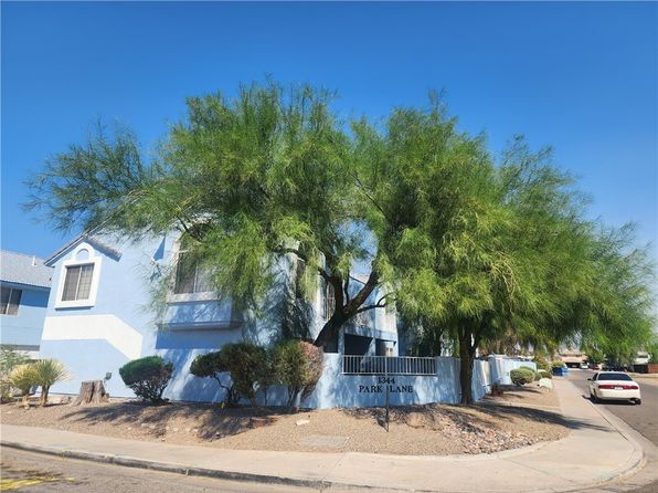 1344 Park Ln APT 11
