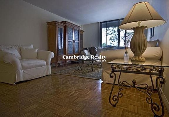 2nd image of 1455 Commonwealth Ave #317T