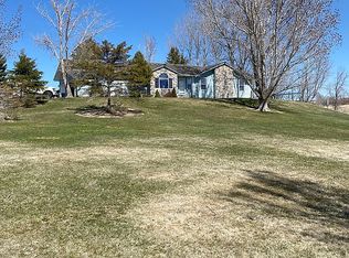 6985 S Ammon Rd, Idaho Falls, ID 83406