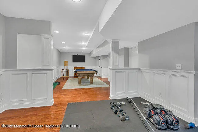 2107 3rd Ave — Photo 34
