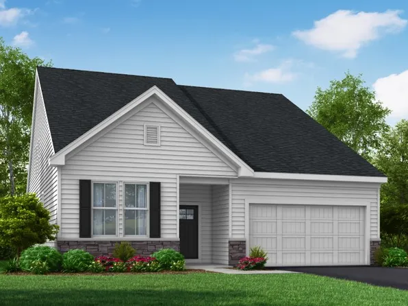 901 Resort Blvd, Dover, DE 19904