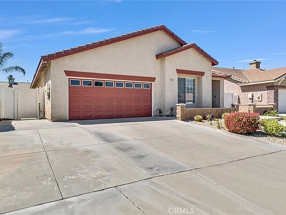 4th image of 5184 Westerfield St