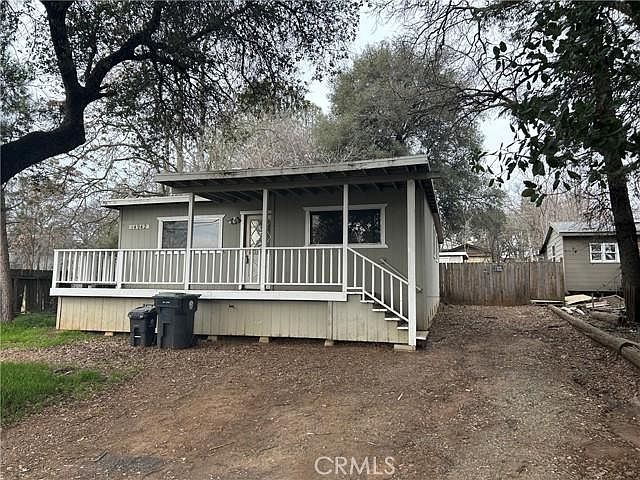 1st image of 14942 Palmer Ave