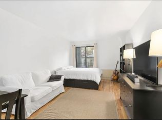 343 E 76th St APT 5D, New York, NY 10021