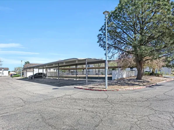 Fitzsimmons Junction, 14155 E Montview Blvd #377098d30, Aurora, CO 80011