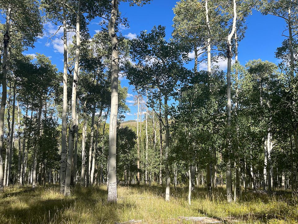 3&4 Green Meadow Acre D, Brian Head, UT 84719 MLS 23245013 Zillow