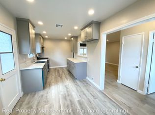 17507 Maidstone Ave, Artesia, CA 90701