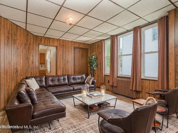 230 Fillmore Street image 9 of 37