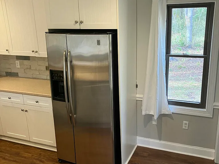 3324 Stag Park Rd — Photo 14