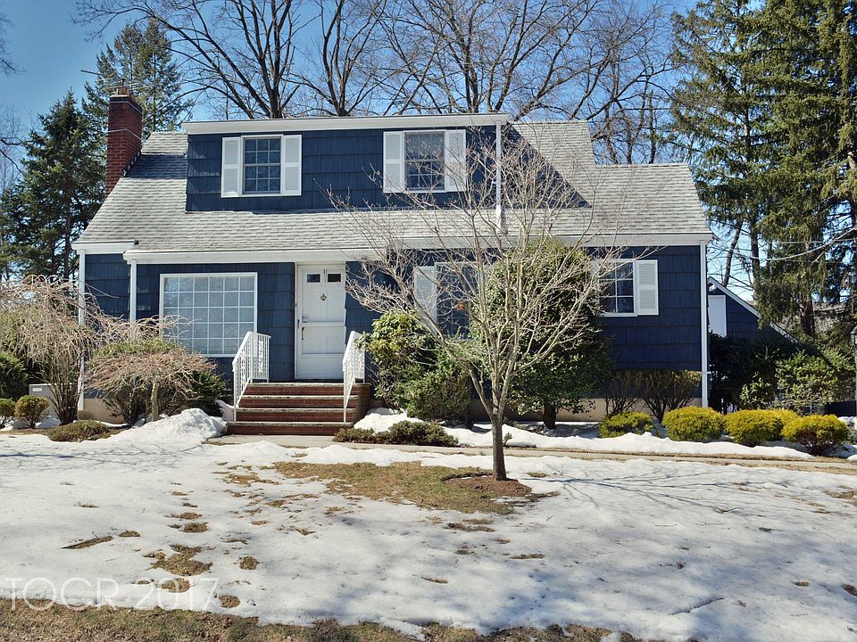 1st image of 701B Westwood Ave
