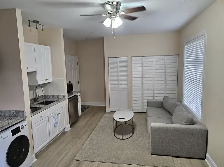 1009 World Tour Blvd #101-B — Photo 6