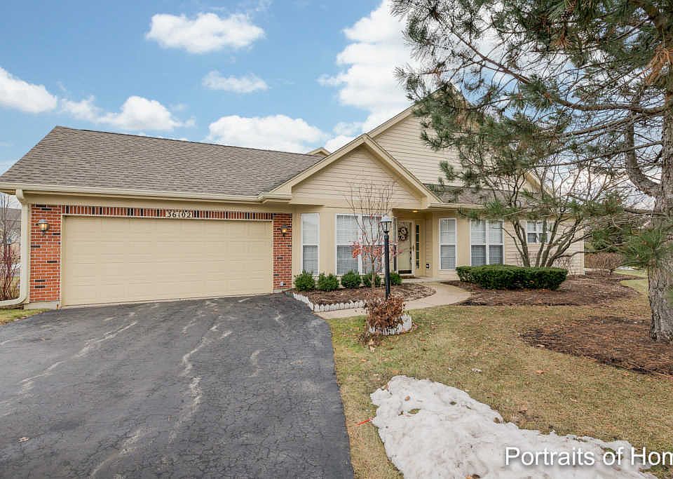 1st image of 36102 N New Bridge Ct