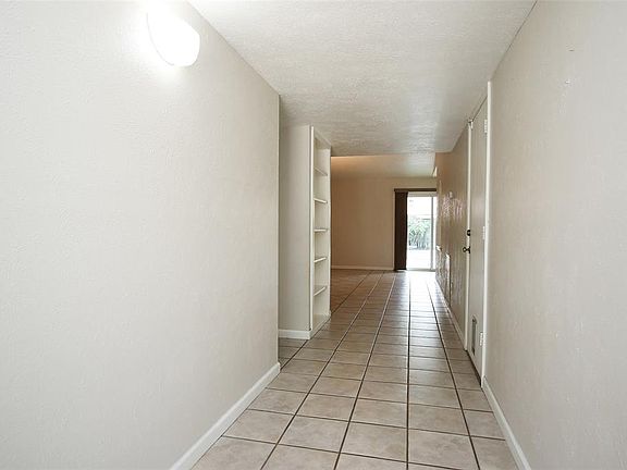3rd image of 16831 Grampin Dr